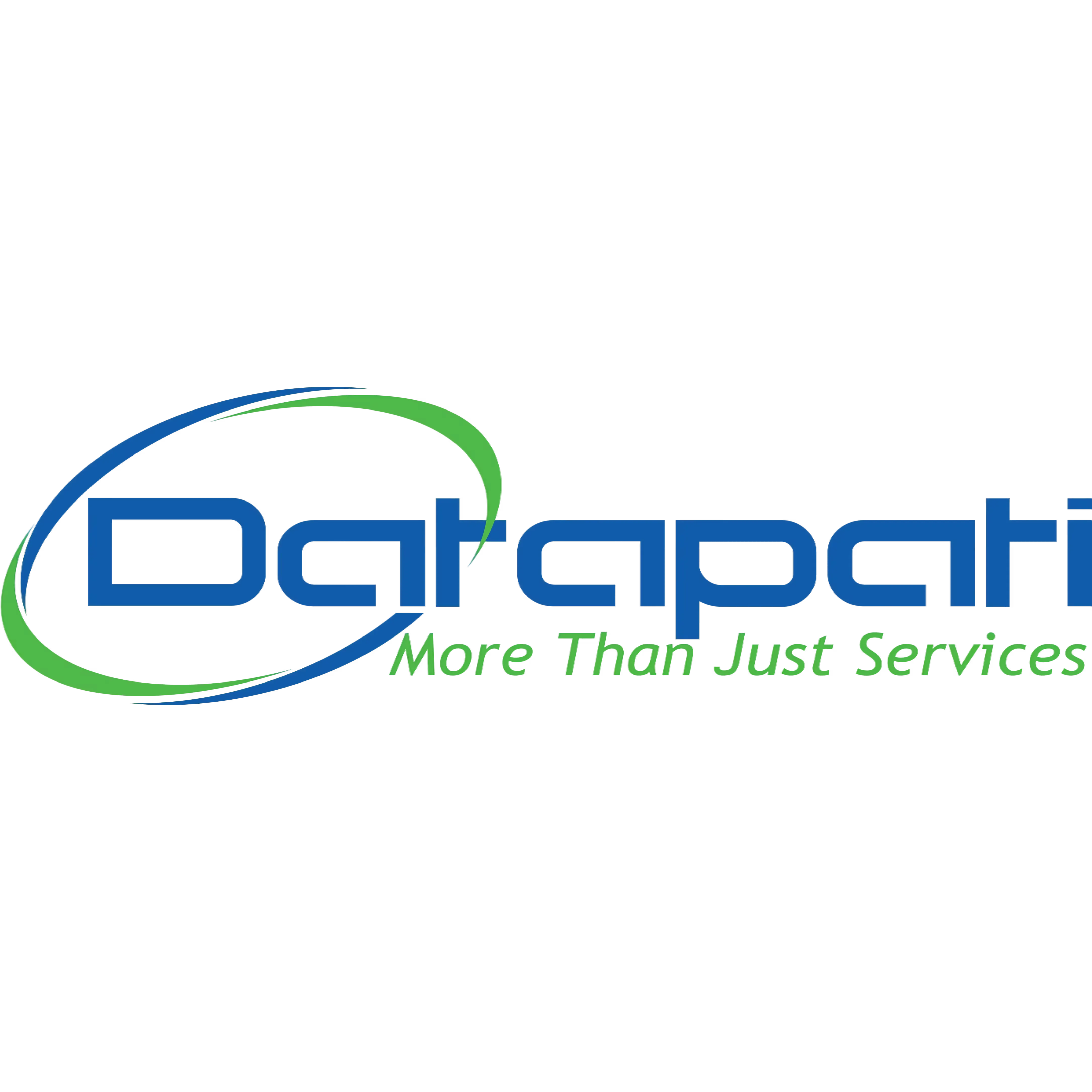 Datapati Tara Andhika