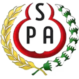 Sanyu Prima Abadi