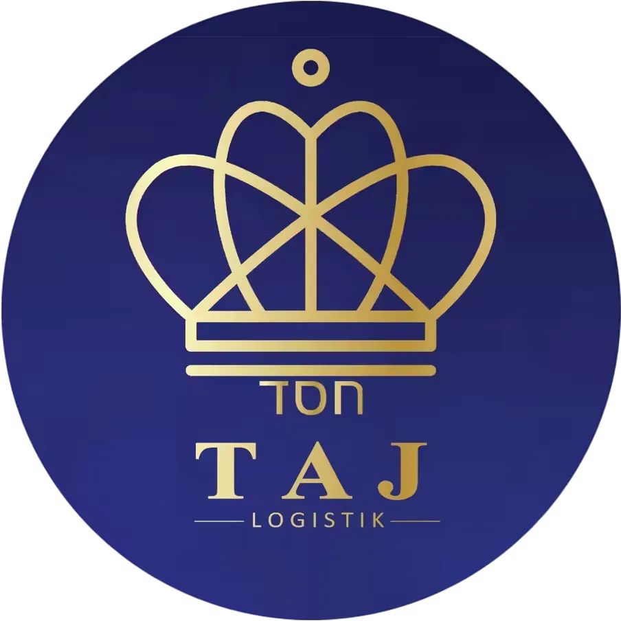 TAJ Logistik Indonesia