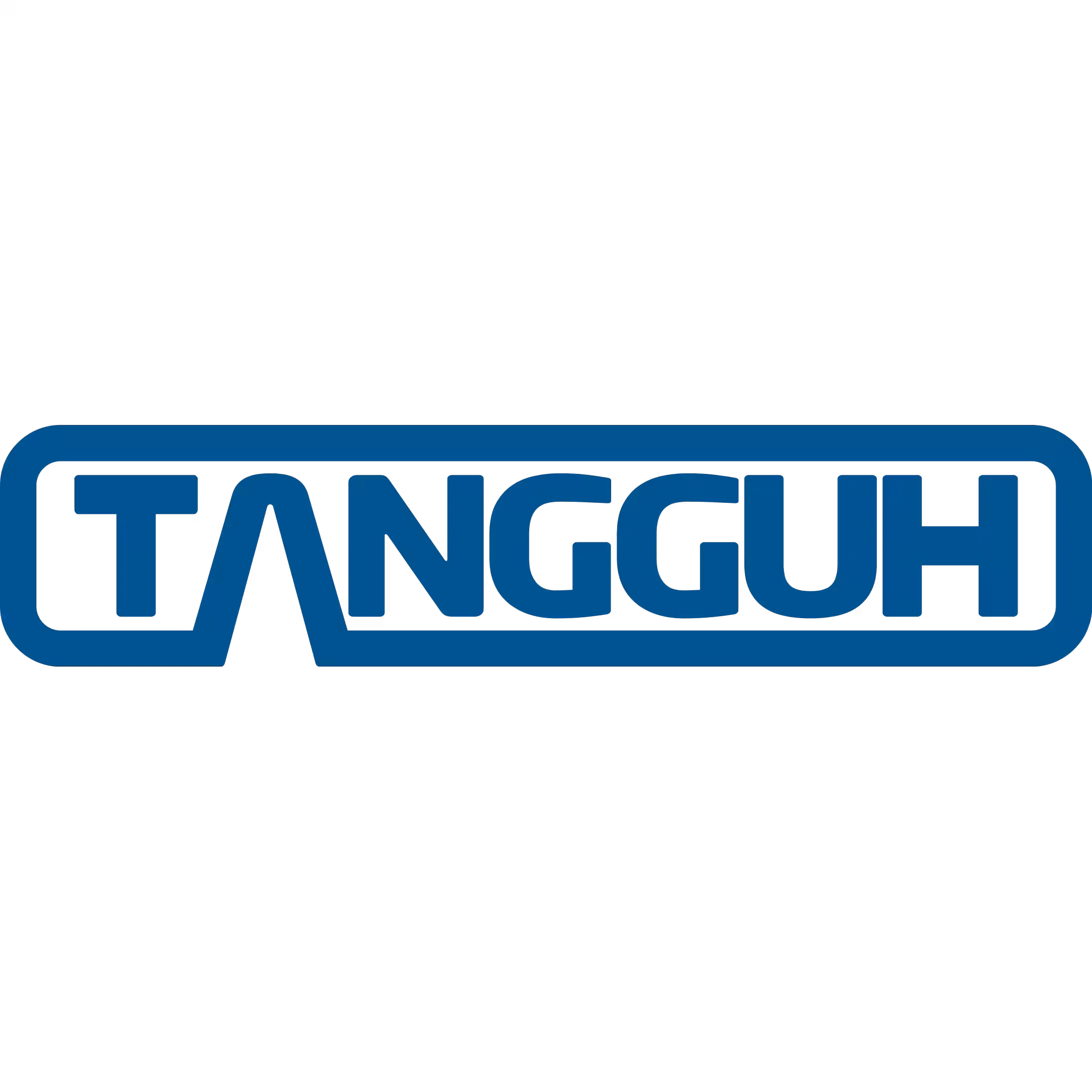 Tangguh Logistics